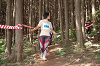 DSC_0601_thumb.png