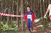 DSC_0602_thumb.png