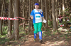 DSC_0603_thumb.png