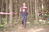 DSC_0604_thumb.png