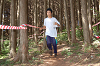 DSC_0605_thumb.png