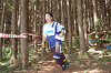 DSC_0606_thumb.png