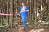 DSC_0607_thumb.png
