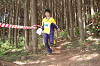 DSC_0608_thumb.png