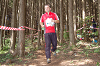 DSC_0609_thumb.png