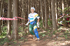DSC_0610_thumb.png