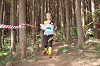 DSC_0611_thumb.png