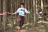 DSC_0613_thumb.png
