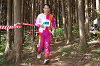 DSC_0615_thumb.png