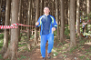 DSC_0616_thumb.png