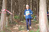 DSC_0617_thumb.png