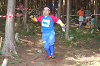 DSC_0619_thumb.png