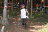 DSC_0620_thumb.png
