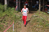 DSC_0621_thumb.png