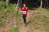 DSC_0622_thumb.png