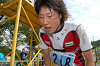 DSC_0012_thumb.png