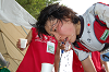 DSC_0016_thumb.png