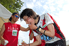 DSC_0017_thumb.png
