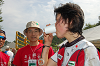 DSC_0018_thumb.png