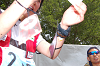 DSC_0020_thumb.png