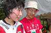DSC_0021_thumb.png
