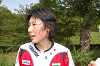 DSC_0022_thumb.png