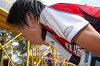 DSC_0058_thumb.png