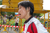 DSC_0059_thumb.png