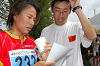 DSC_0060_thumb.png
