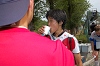 DSC_0062_thumb.png