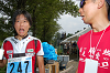 DSC_0063_thumb.png