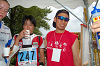 DSC_0064_thumb.png