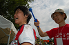DSC_0065_thumb.png