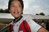 DSC_0066_thumb.png