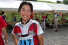 DSC_0067_thumb.png