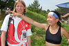 DSC_0072_thumb.png
