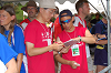 DSC_0073_thumb.png