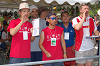 DSC_0074_thumb.png