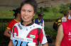 DSC_0081_thumb.png