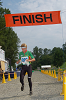 Dsc_0001_thumb.png