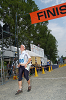 Dsc_0003_thumb.png