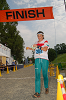 Dsc_0004_thumb.png