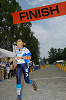 Dsc_0005_thumb.png