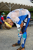 Dsc_0006_thumb.png