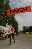 Dsc_0007_thumb.png