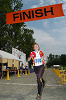 Dsc_0008_thumb.png