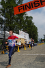 Dsc_0009_thumb.png