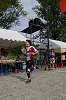 Dsc_0010_thumb.png