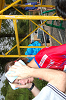 Dsc_0011_thumb.png