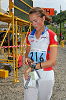 Dsc_0013_thumb.png